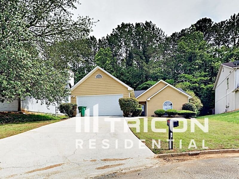 Building Photo - 741 Shore Dr