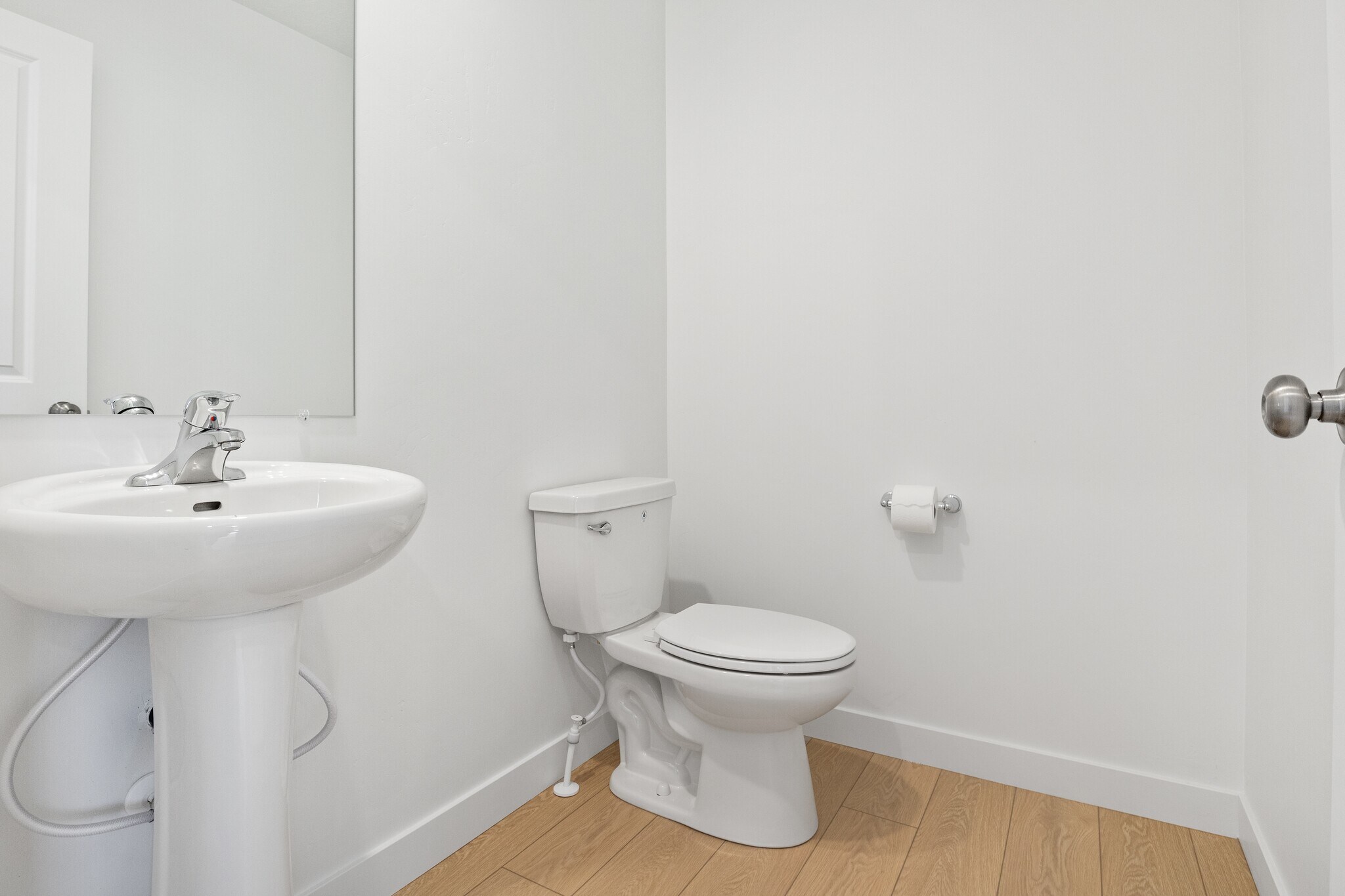 Building Photo - 1943 N Fireball Ln