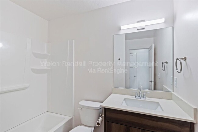 Building Photo - 1173 Shady Brook Ln S