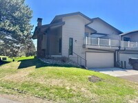 Building Photo - 14600 Hampshire Pl