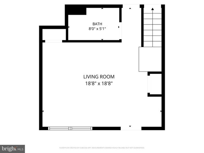 Building Photo - 605 Skiff Wy