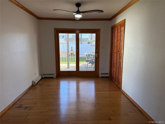 Building Photo - 8 William St