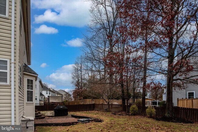 Building Photo - 13731 Bridlewood Dr