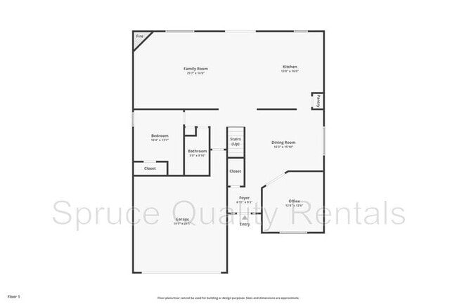 Building Photo - 102 Marquise Ct