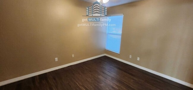 Building Photo - 3619 E Monterosa St