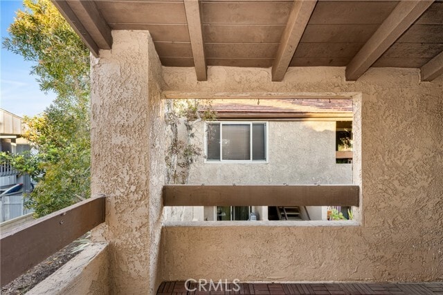 Building Photo - 16927 Bluewater Ln