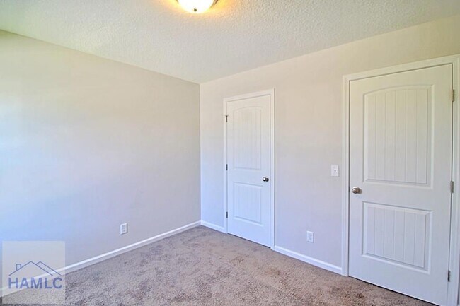 Building Photo - 171 Brightleaf Cir