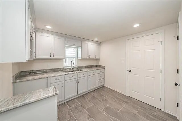 Building Photo - 193 Bass Rd