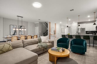 Building Photo - 9052 Sommerset Hills Dr