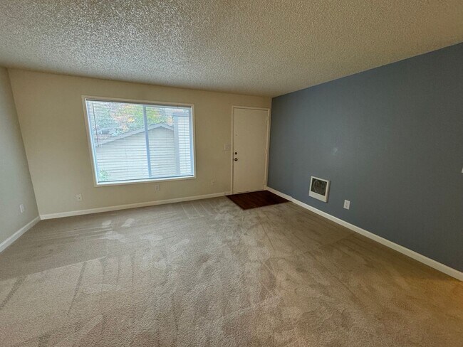 Interior Photo - Village Monroe Apartments