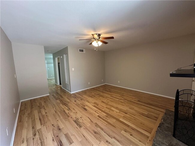 Building Photo - 475 Granite Ridge Pl