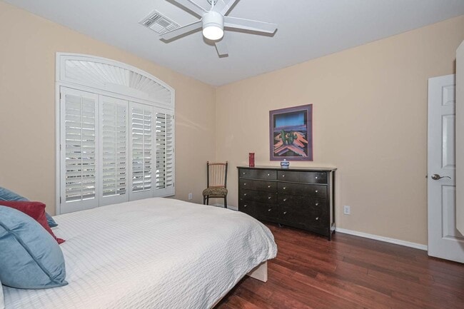 Building Photo - 41418 N Clear Crossing Rd