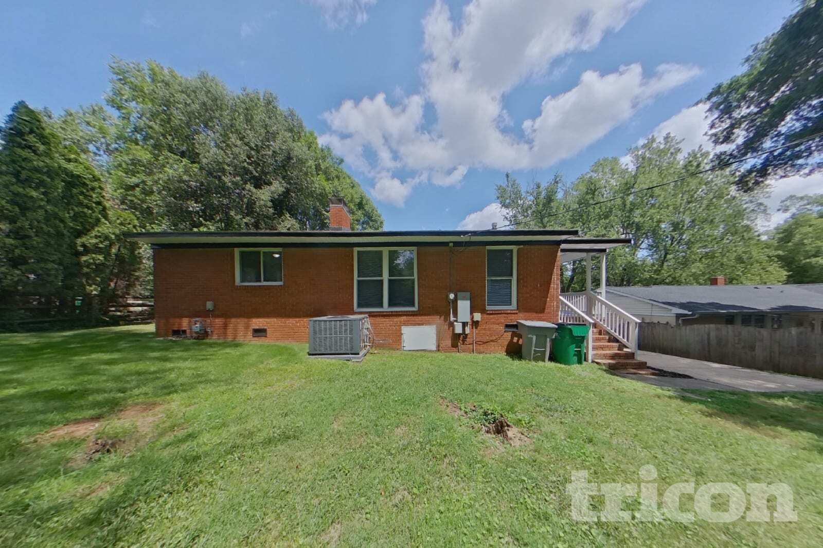 Building Photo - 5530 Wedgewood Dr