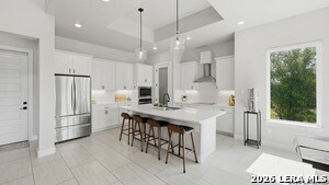 Building Photo - 109 Cap Rock Dr