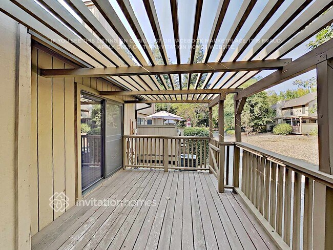 Building Photo - 7015 Calexico Ln