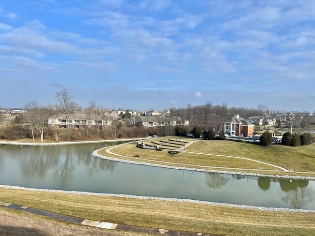 Building Photo - 8434 Concerto Ct