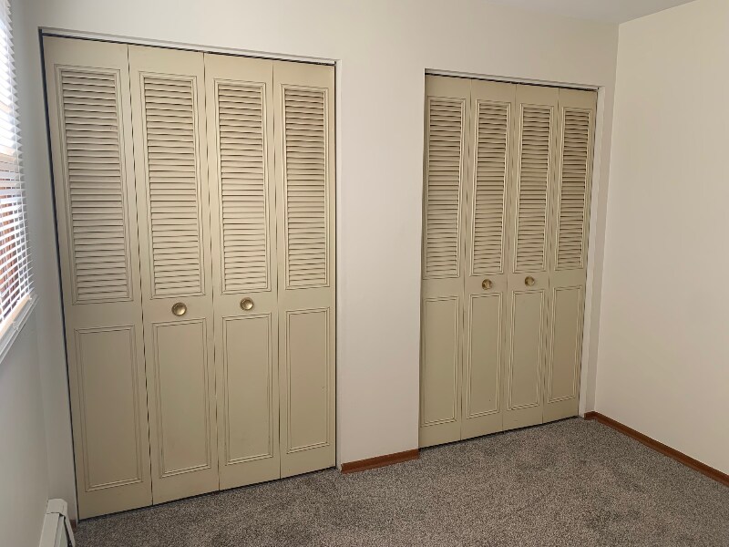 Building Photo - 9720 Ravinia Ct