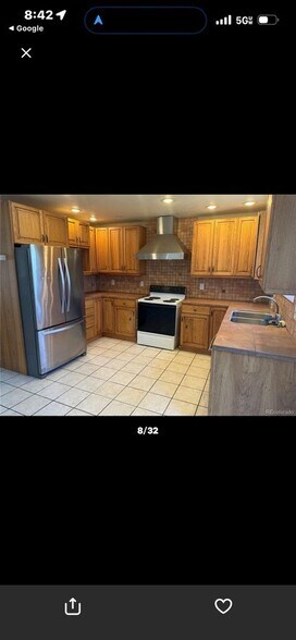 Building Photo - 4148 S Lewiston Cir