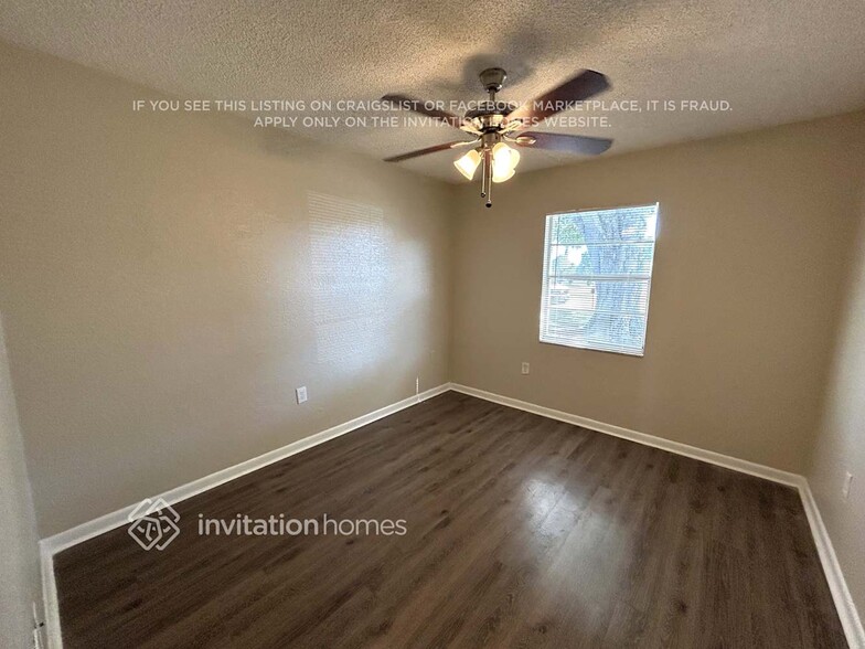 Building Photo - 6101 Waterman Ln