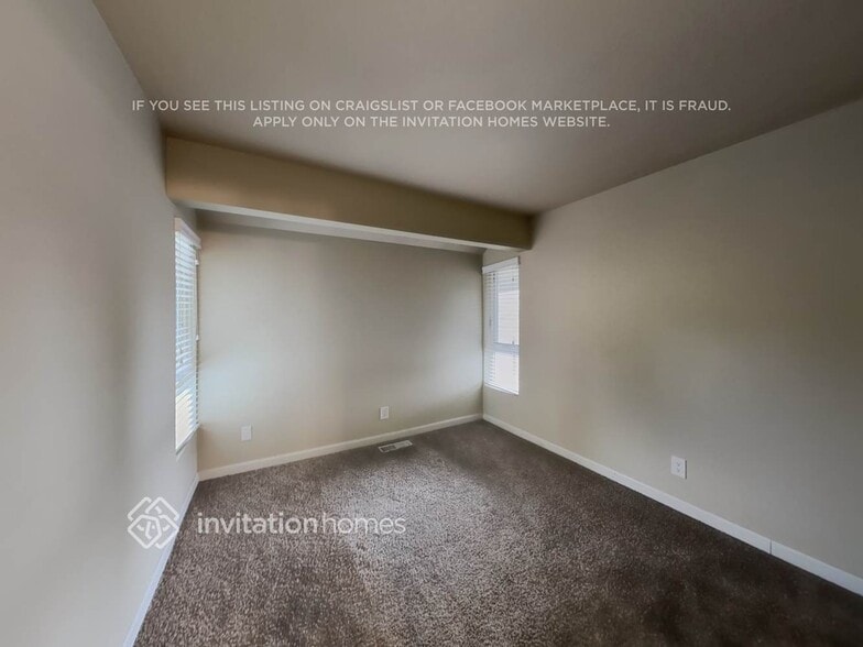 Building Photo - 3414 Pike St SE