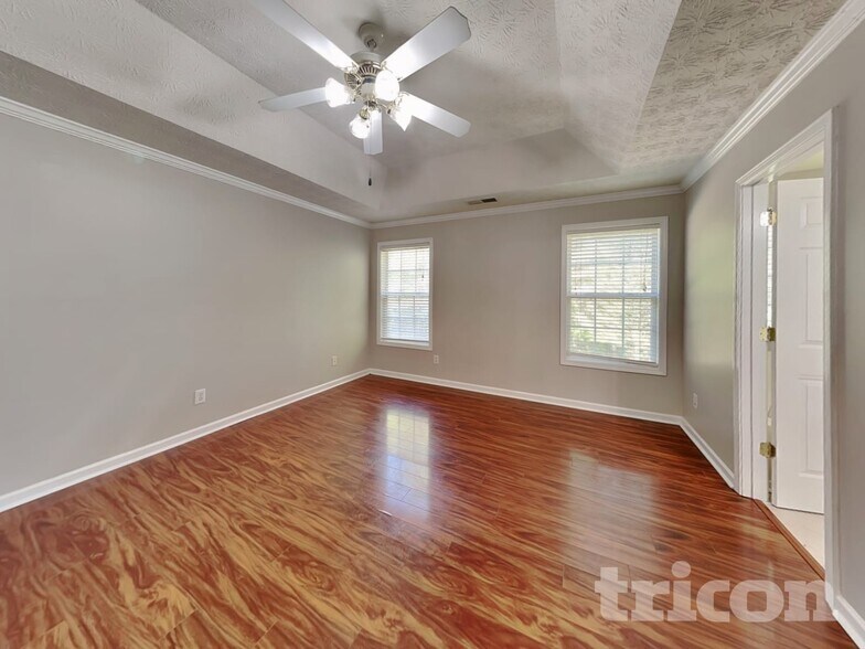 Building Photo - 515 Plantation Creek Dr