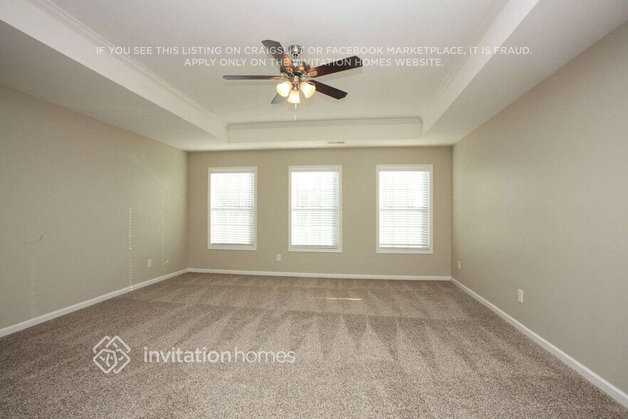 Building Photo - 7836 Sawgrass Ln