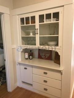 Building Photo - Unit