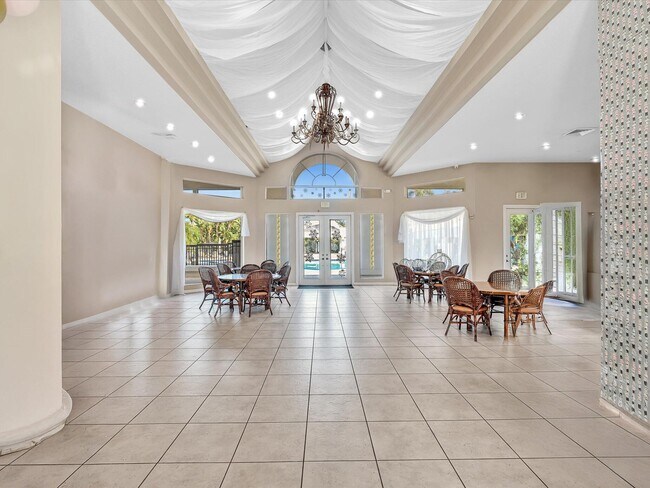 Building Photo - 6485 NW 32nd Way