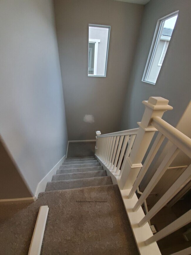Building Photo - 5137 Kolton Pl