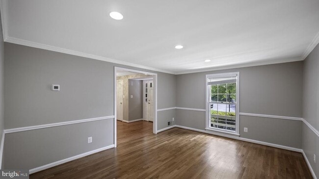 Building Photo - 9705 Eclipse Pl