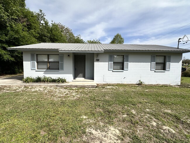 Primary Photo - 671 SW Bird Ave