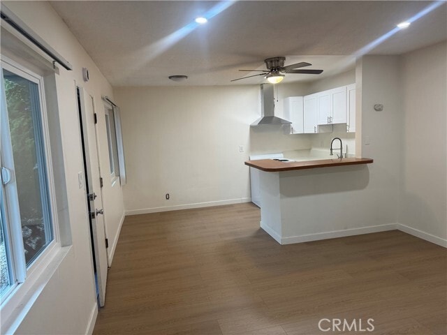 Building Photo - 1041 Bennett Ave