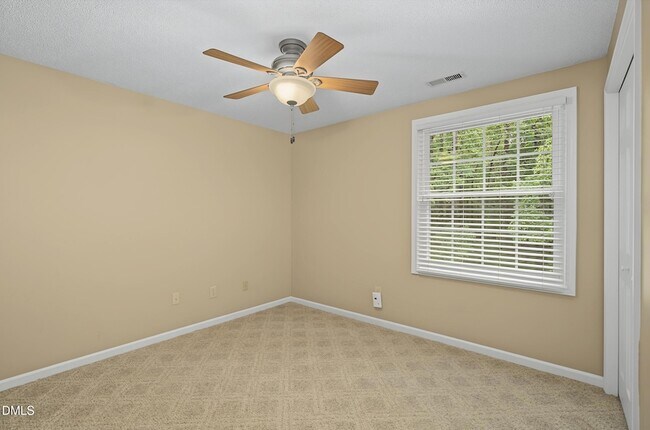 Building Photo - 106 Dilworth Ct