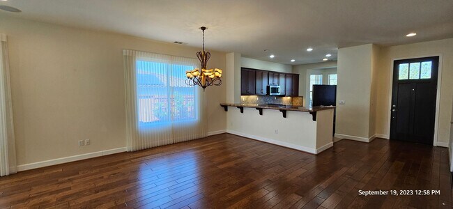 Building Photo - Beautiful Newer Rice Ranch Single Story Home in Orcutt