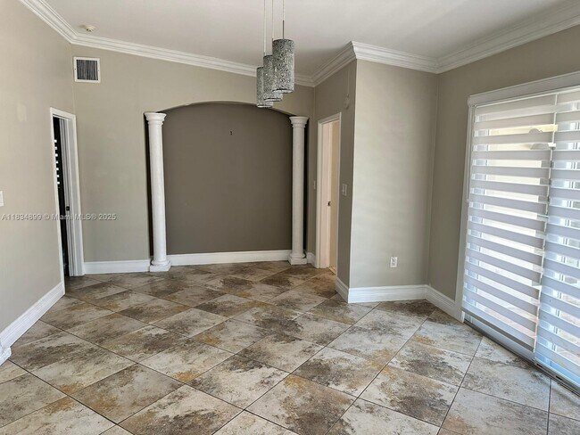 Building Photo - 8755 SW 96th St