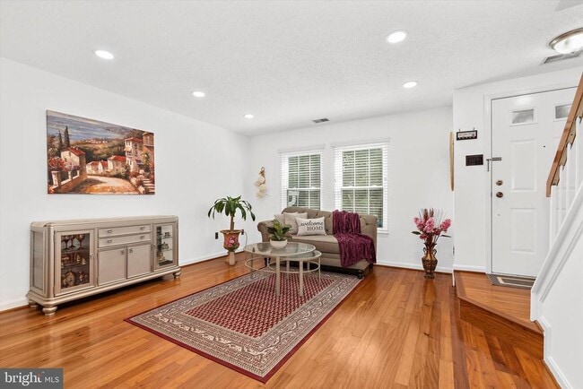 Building Photo - 4870 Dorsey Hall Dr
