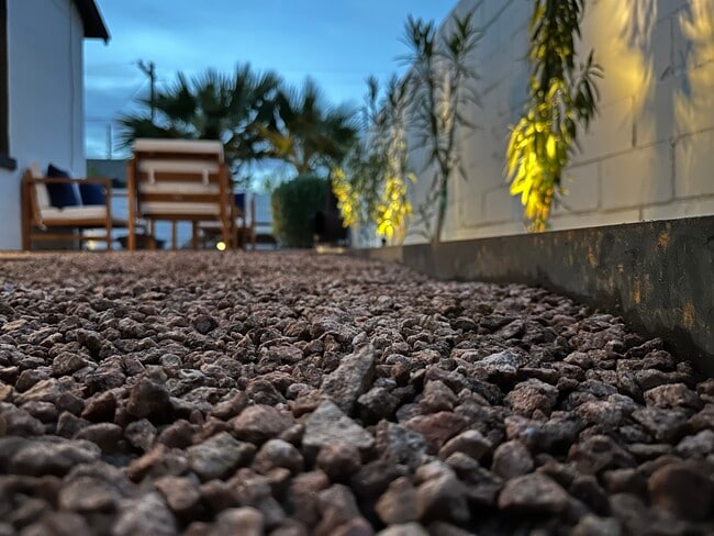 Building Photo - 1802 E Cypress St