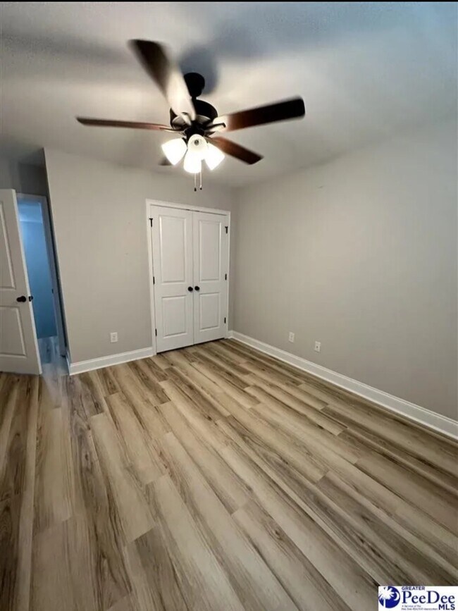 Building Photo - 4008 W Eagle St