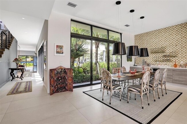 Building Photo - 16709 Botaniko Dr N