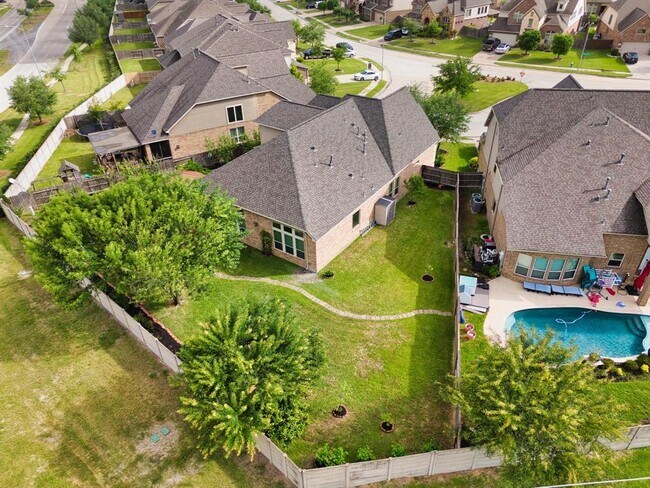 Building Photo - 20410 Lemon Blossom Cir