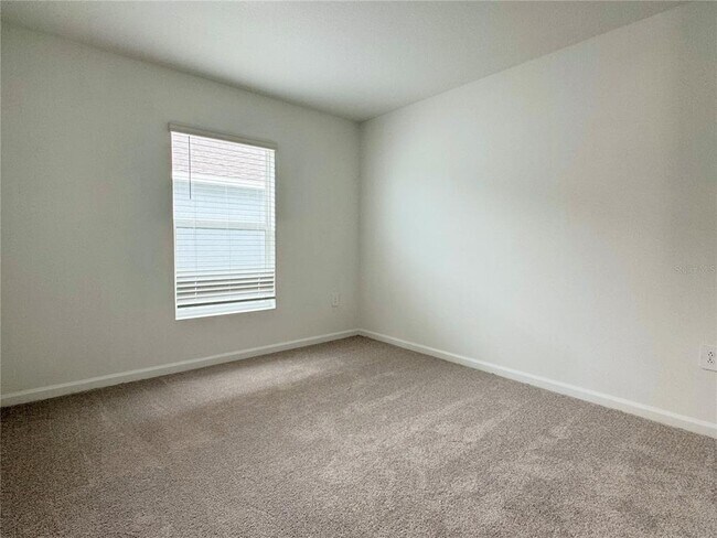 Building Photo - 2110 Marksman Rd