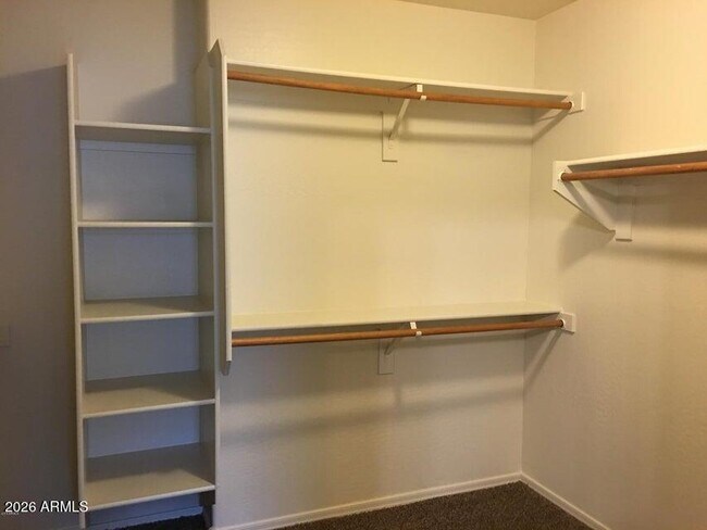 Building Photo - 25214 W Clanton Ave