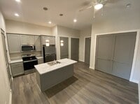 Building Photo - 405 W Milwaukee St