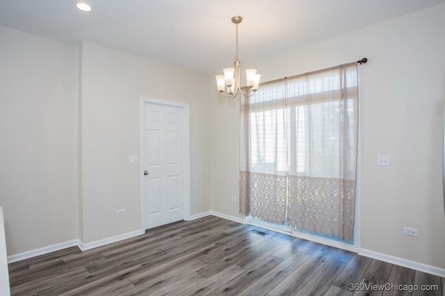 Building Photo - 4187 Calder Ln