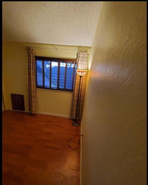 Building Photo - 41 Terfidia Ln