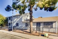 Building Photo - 24 Rose Cir