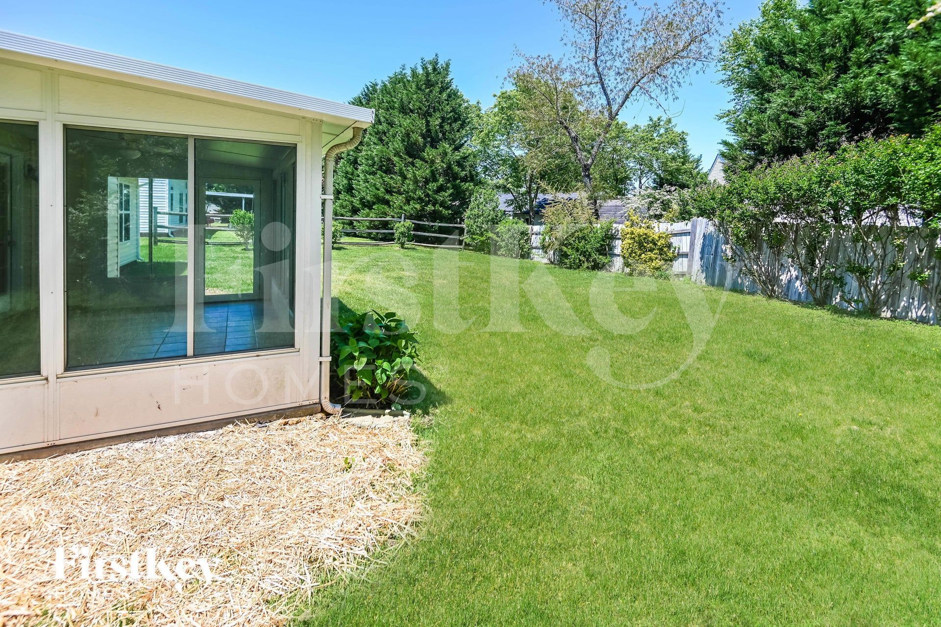 Building Photo - 4190 Ivydale Ave SW
