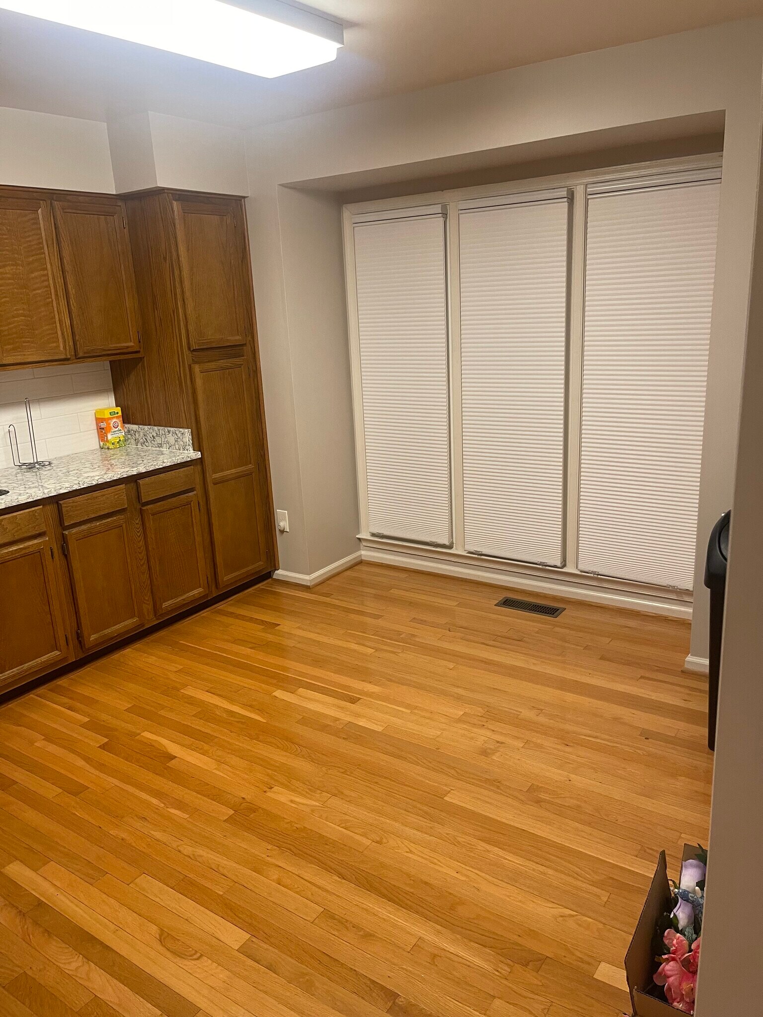 Kitchen 1. - 46926 Rabbitrun Ter