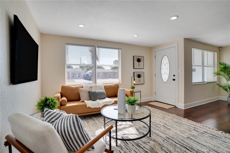 Building Photo - 4761 83rd Terrace