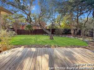 Building Photo - 1803 Lookout Cove